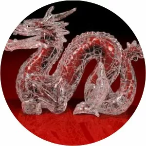 Hayley N. Iben - Mathematician