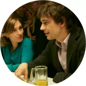 Hayley Price - TV character