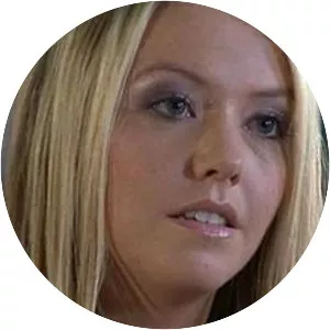 Hayley Ramsey - Fictional character