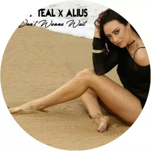 Hayley Teal - Musical artist