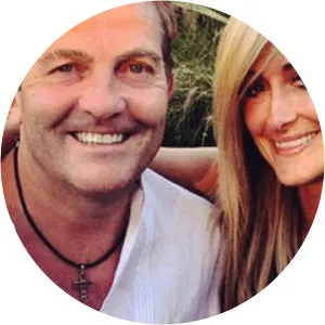 Hayley Walsh photograph