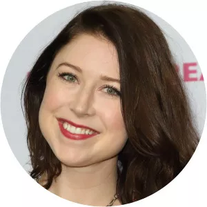 Hayley Westenra