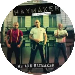 Haymaker