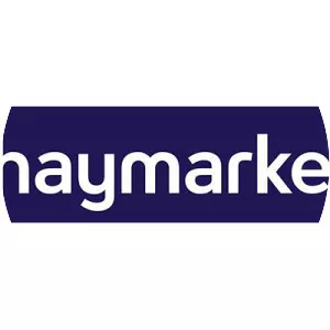 Haymarket Media Group