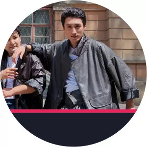 Hayot guruhi - Musical artist