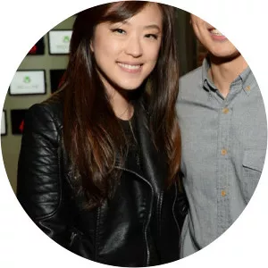 Hayoung Choi - Ki Hong Lee's wife