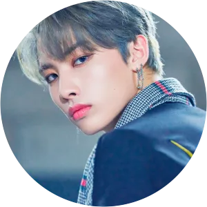 Hayoung - Musical artist