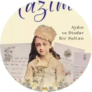 Hayranidil Kadın - Abdulaziz's wife