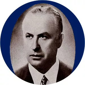 Hayrettin Nakipoğlu