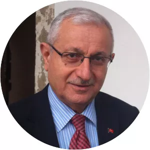 Hayrettin Nuhoğlu