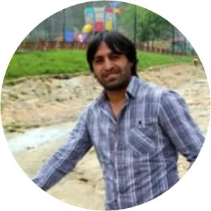 Hayrettin Yerlikaya - Turkish footballer