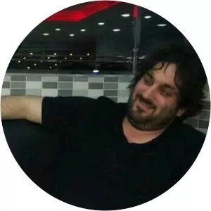 Hayri Baş photograph