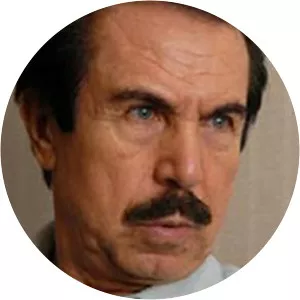 Hayri Kozakçıoğlu