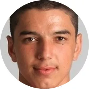 Hayri Mert Yomralıoğlu