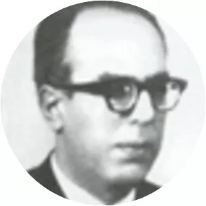 Hayri Mumcuoğlu