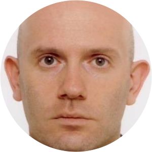 Hayri Turgut Uyar photograph