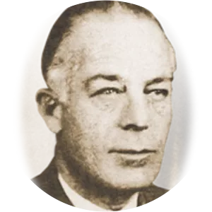 hayri ündül emin çobanoğlu