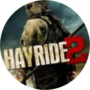 Hayride 2