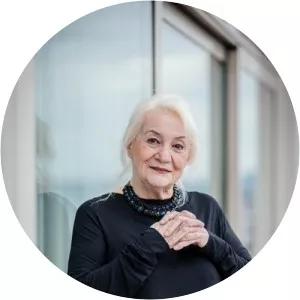 Hayriye Çakırbeyli