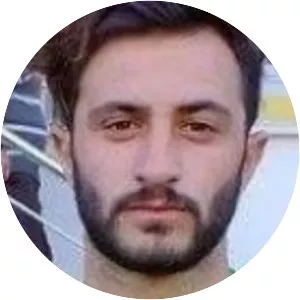 Hayrullah Yusufoğlu