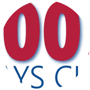 Hays Consolidated Independent School District photograph