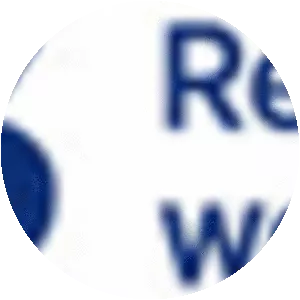 Hays plc - Recruitment company