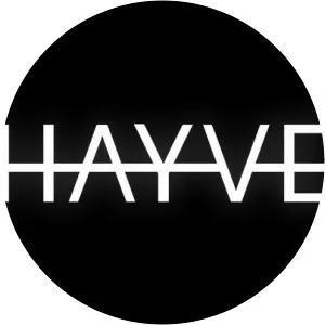 hayve - Musical artist