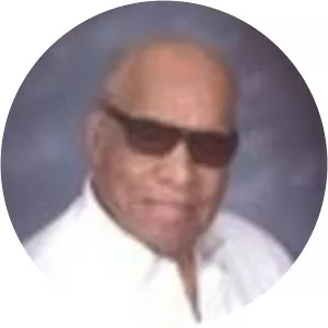 Hayward Julius Baker