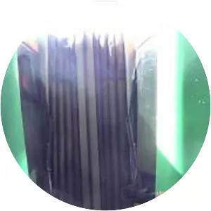 Haywards Heath railway station - 