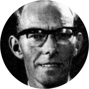 Haywood Stenton Jones - David Bowie's father