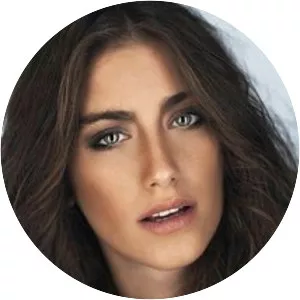Hazal Kaya