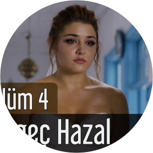 Hazal
