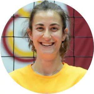 Hazal Selin Arifoğlu