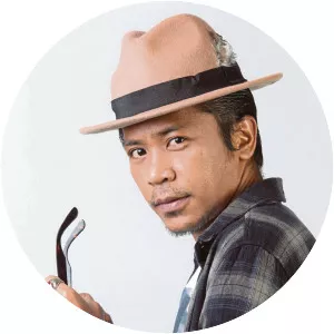 Hazama Azmi