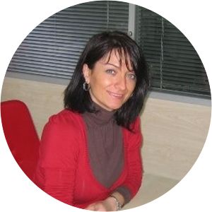 Hazan Hayaloglu photograph