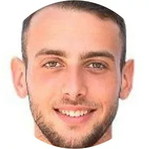 Hazar Can Gençtürk