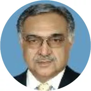 Hazar Khan Bijarani
