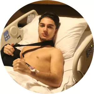 Hazar Torunoğulları