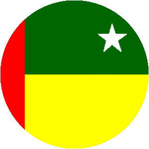 Hazara Democratic Party