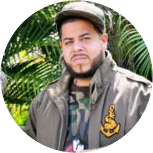 Hazardis Soundz - Musical artist