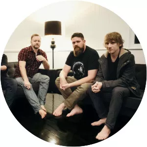 Hazards of Swimming Naked