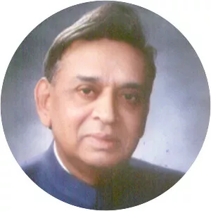 Hazari Lal Chauhan - Indian Politician
