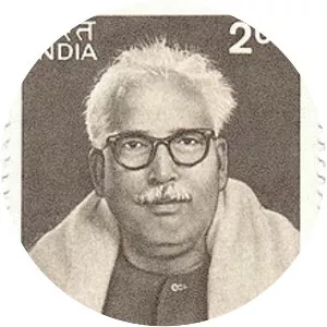 Hazari Prasad Dwivedi - Novelist