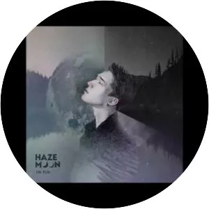 Haze Moon