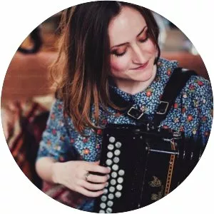 Hazel Askew - Musical artist