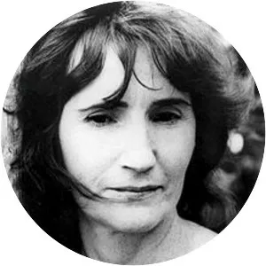 Hazel Dickens