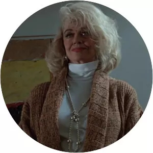 Hazel Dobkins - Fictional character