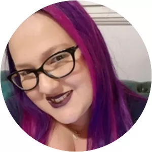 Hazel Gower - Author