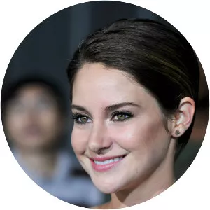 Hazel Grace Lancaster