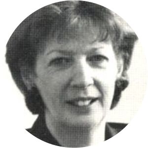 Hazel Hannan - Politician